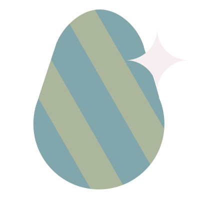 ایکون خدمات ناخن