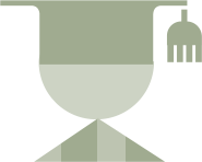 زیبا آفرینان