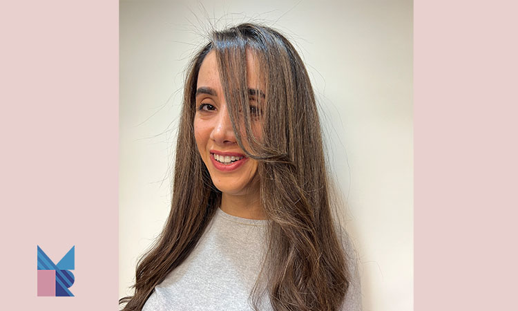 انواع روش های احیا مو