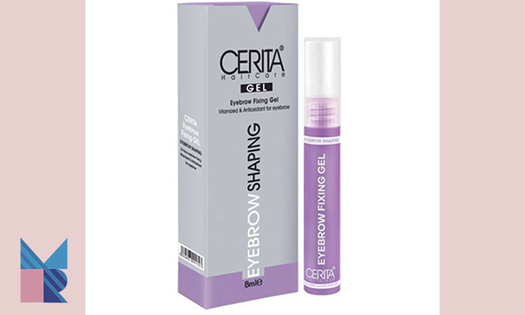 چسب لیفت برو