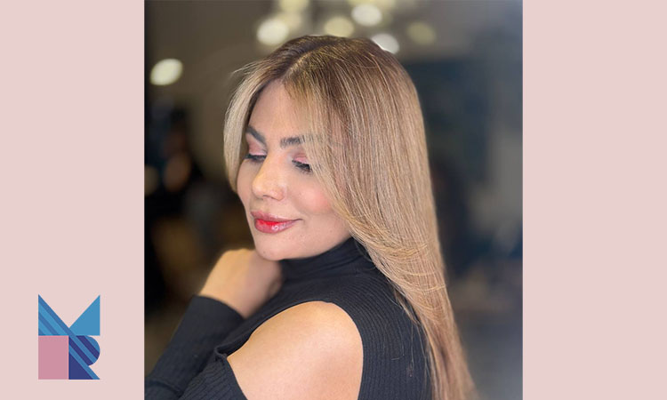 آمبره بالیاژ