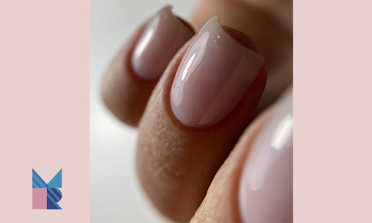 ارائه بهترین خدمات لمینت ناخن